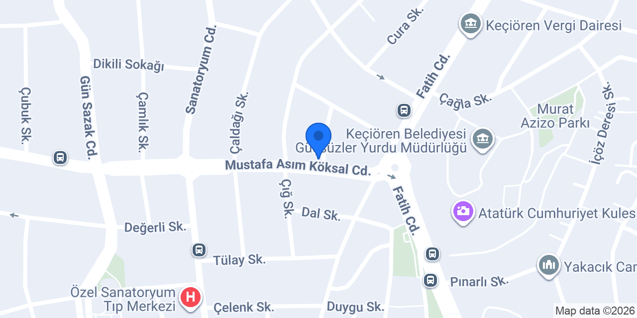 3EDetailPoint konumu