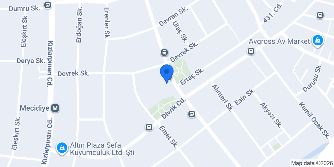 ماركت الأخوان Kardeşler Market أســــــــواق أبــورضــا konumu