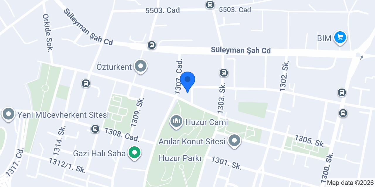 Yiğitin Eczanesi konumu