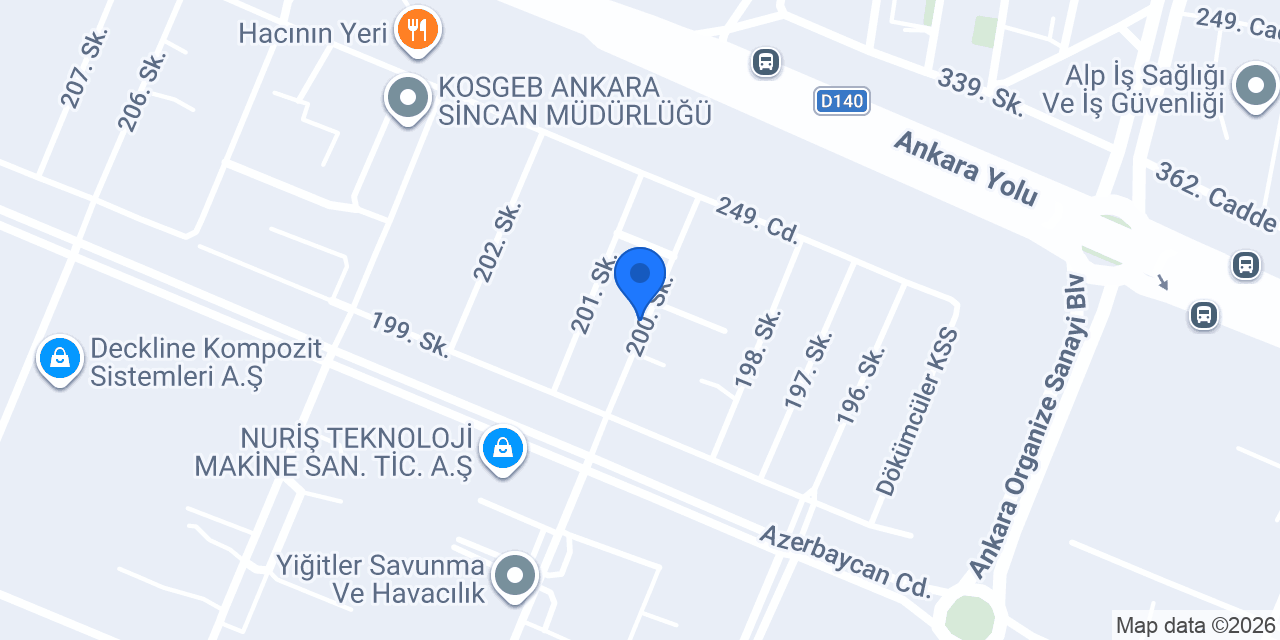 Güçlüler Gıda - Su, Meşrubat Bayi konumu