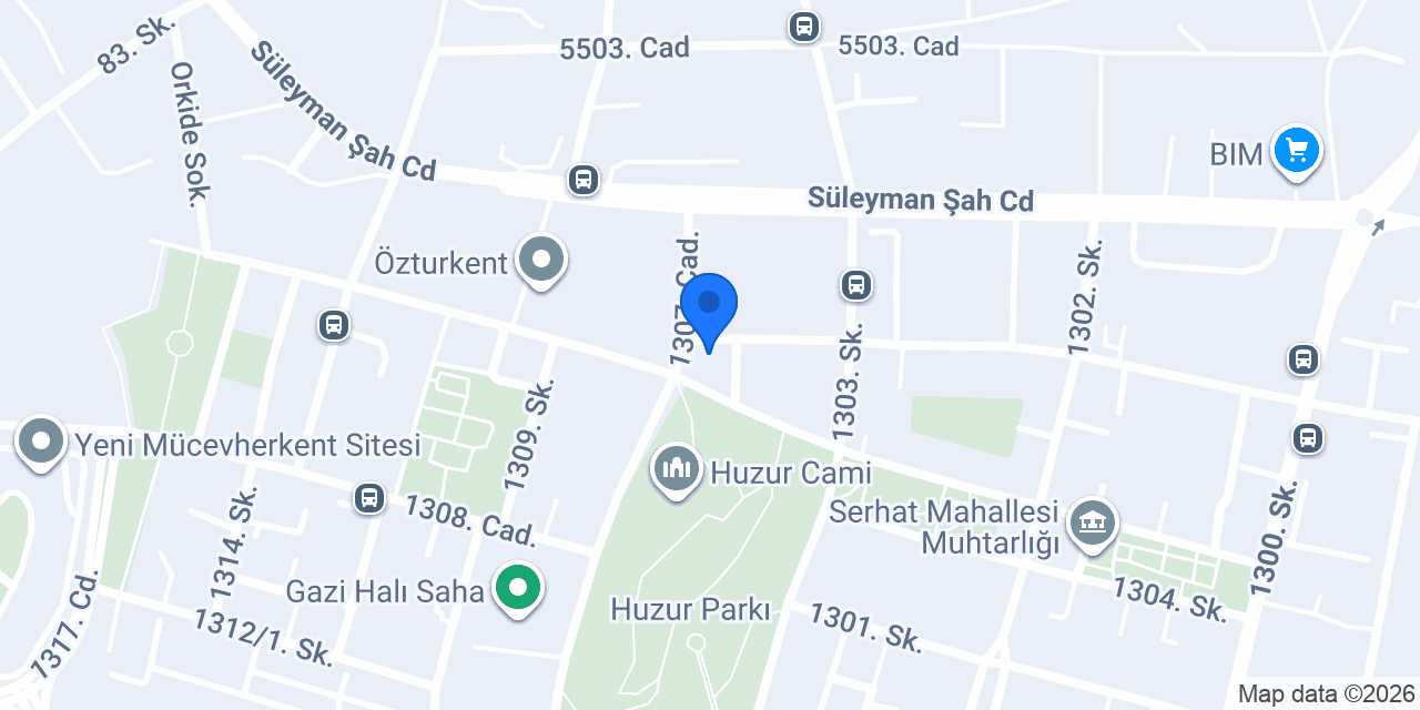 Yel & Ken Yelken Kitap kırtasiye Oyuncak konumu