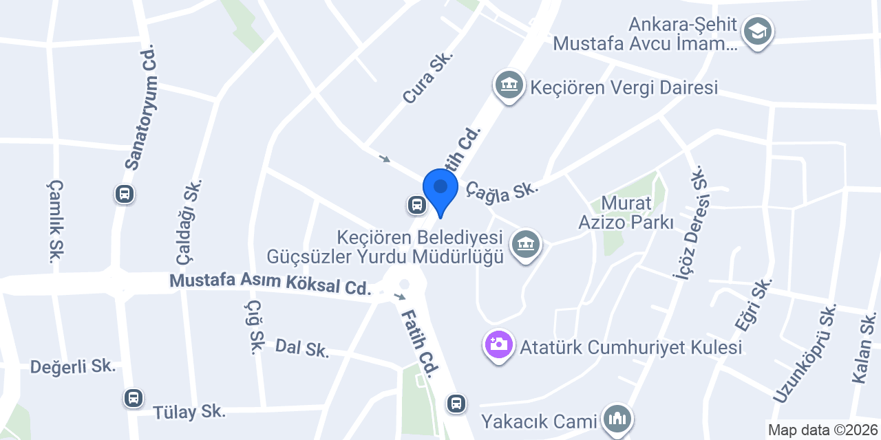 URFALI DÜRÜMCÜ (cengiz.usta ) konumu