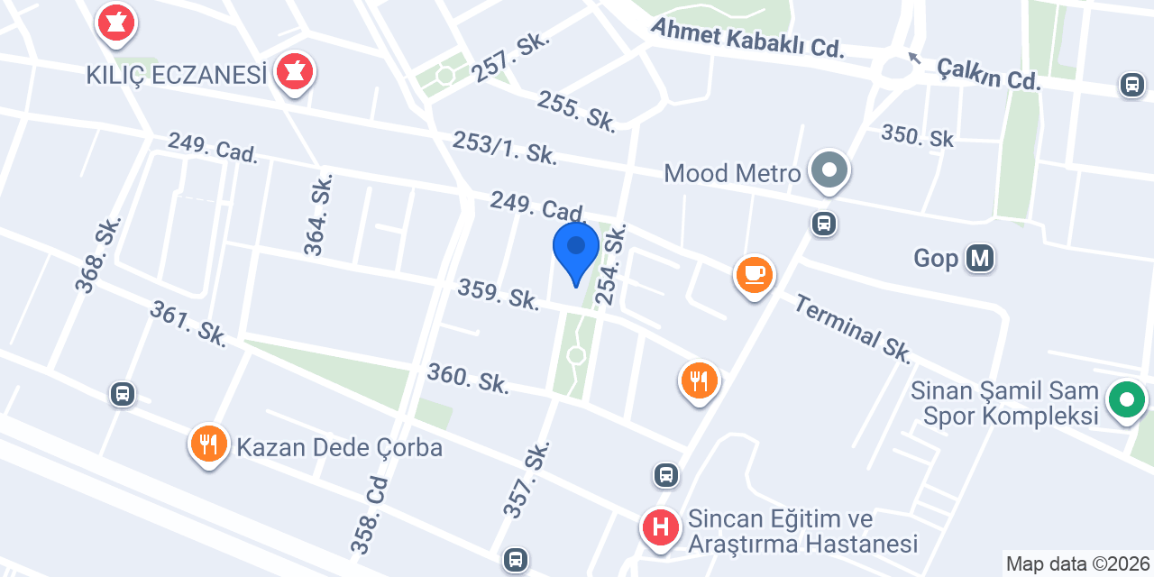 M-Polat & BİSİKLET.20 YILDIR HİZMETE DEVAM konumu