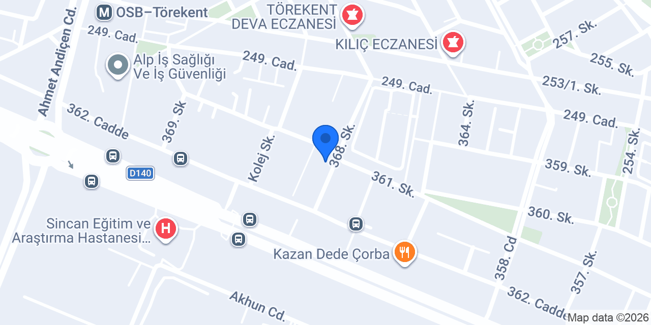 Sıngapore Aırlınes konumu