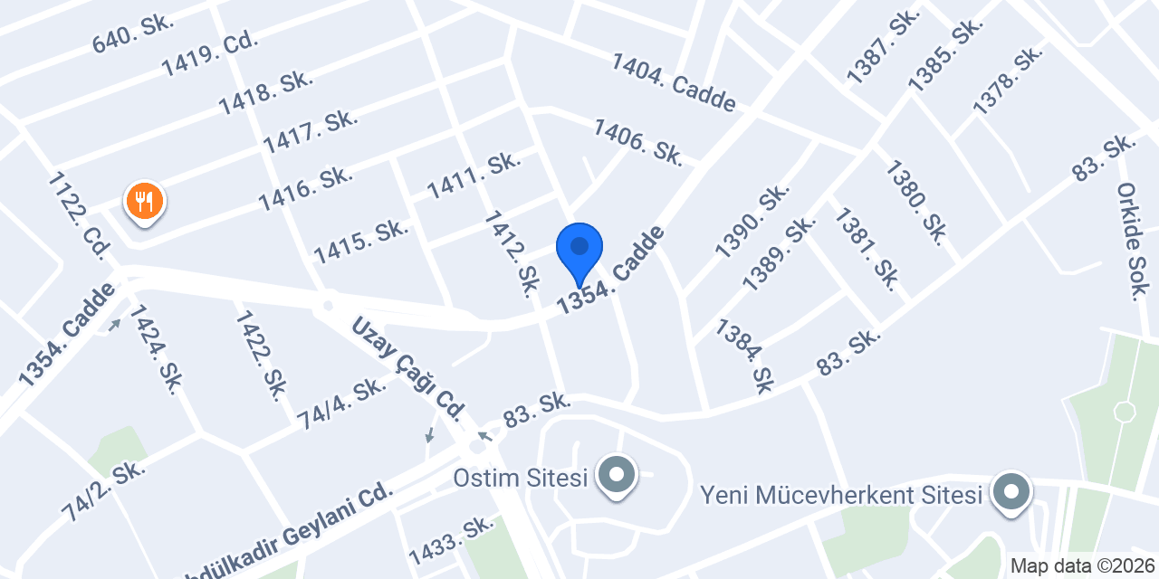 Som Tekel konumu