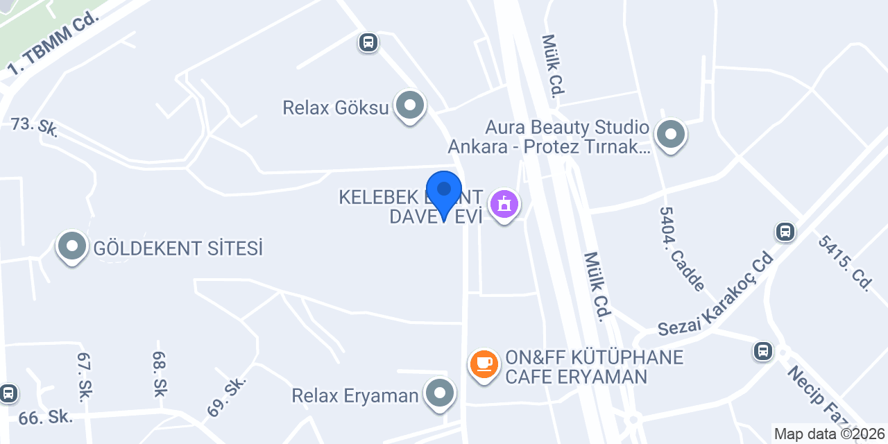 Fatih Can Yıldız Remax konumu