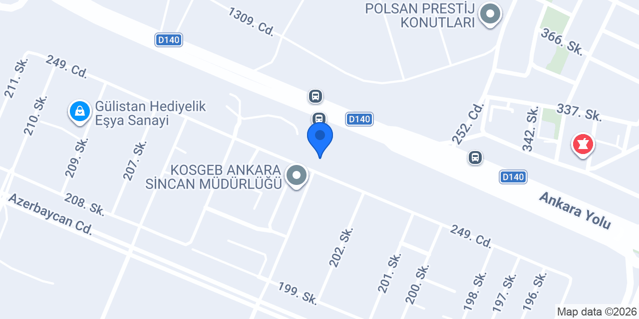 Vera elektrik bobinaj indüksiyon konumu