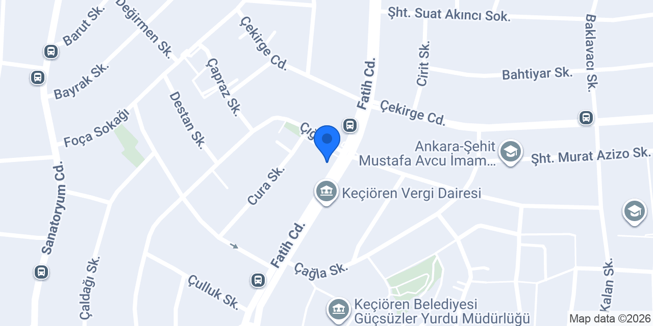 BUĞRA GÜMÜŞ konumu