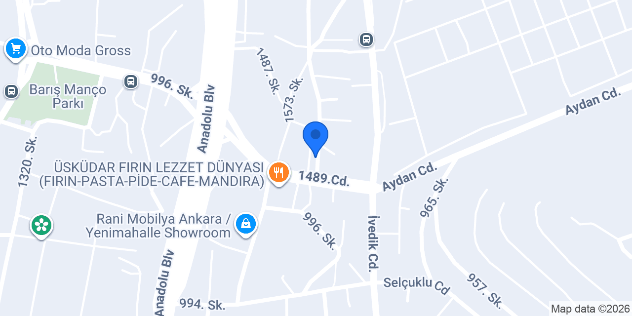 Gübre Toprak konumu