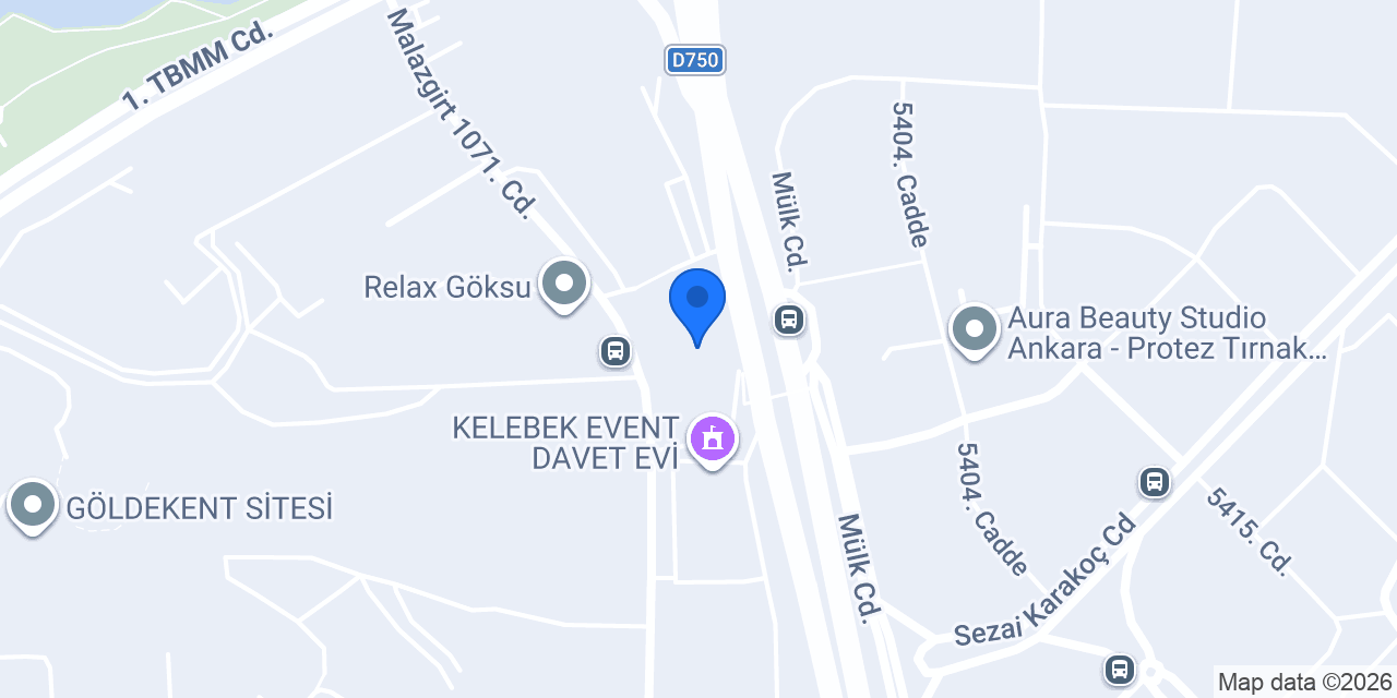Gcman Spor Malzemeleri Sport Zero konumu