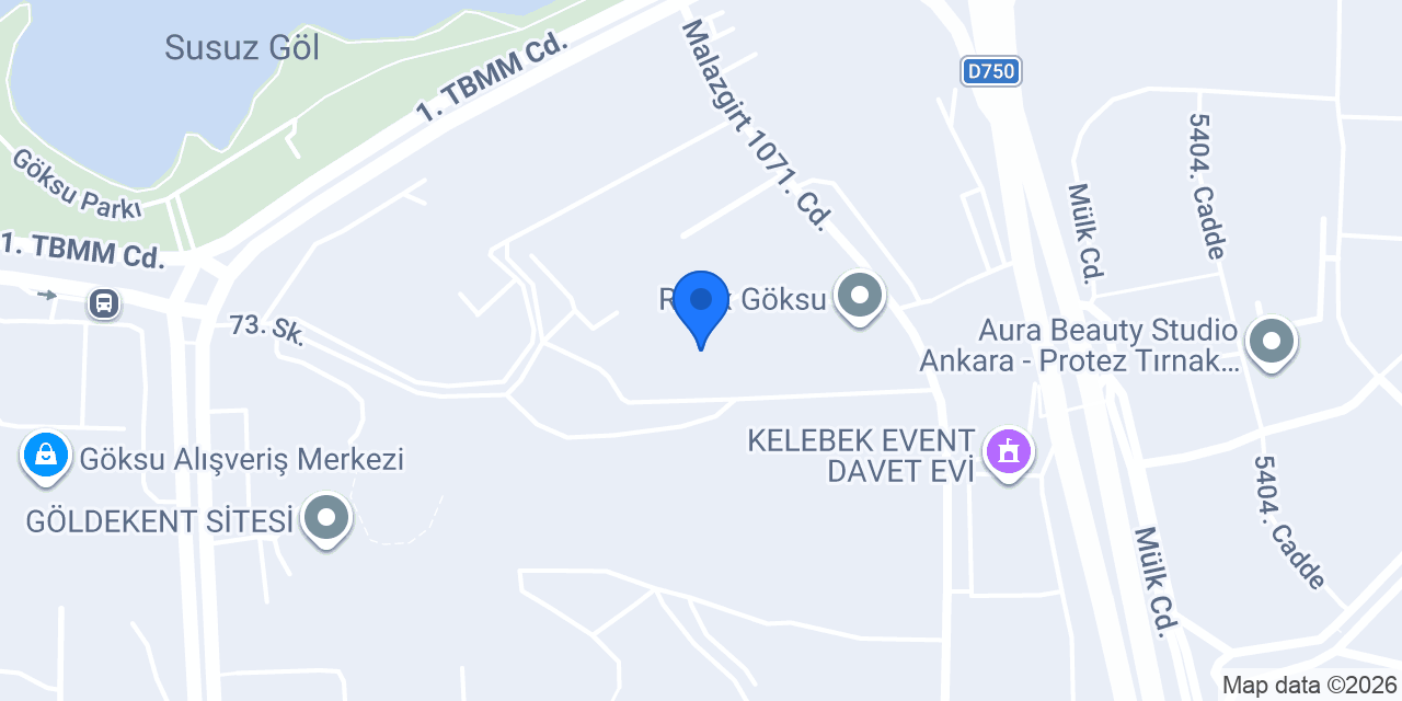 Hırdavat Satıyoruz konumu