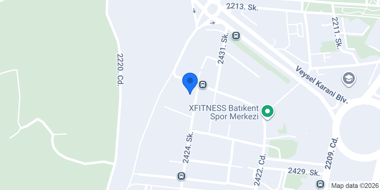 Adım Kırtasiye Oyuncak konumu