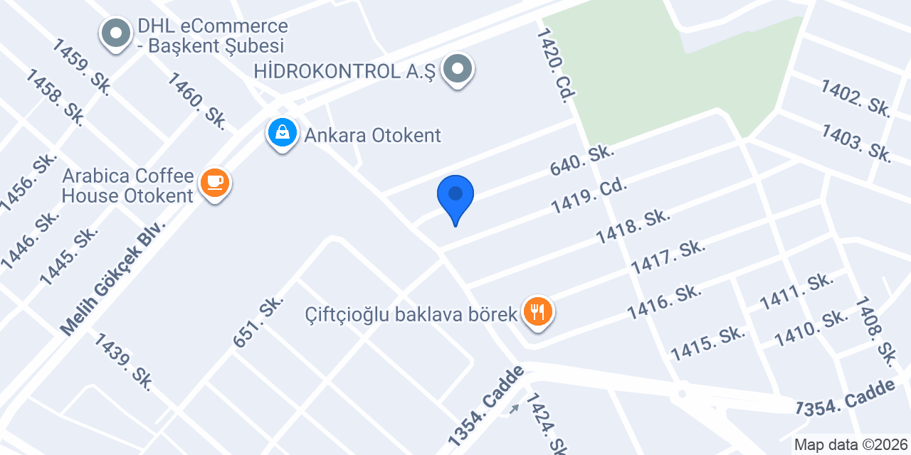 İVOGSAN SİMİTÇİSİ konumu