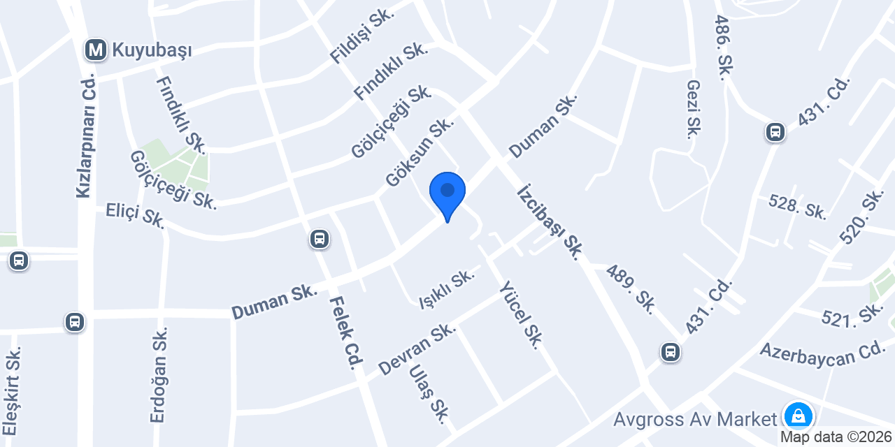 osmaoğlu oto lastik konumu