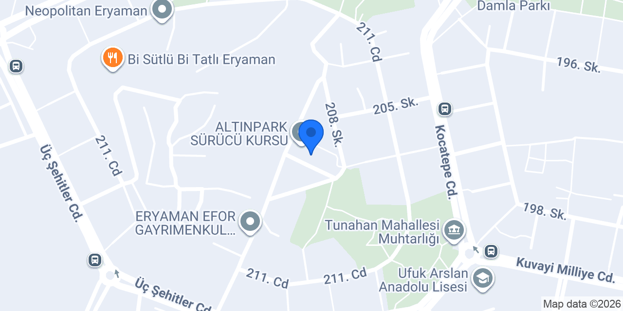 PET STYLE AQUARİUM & PET SHOP konumu