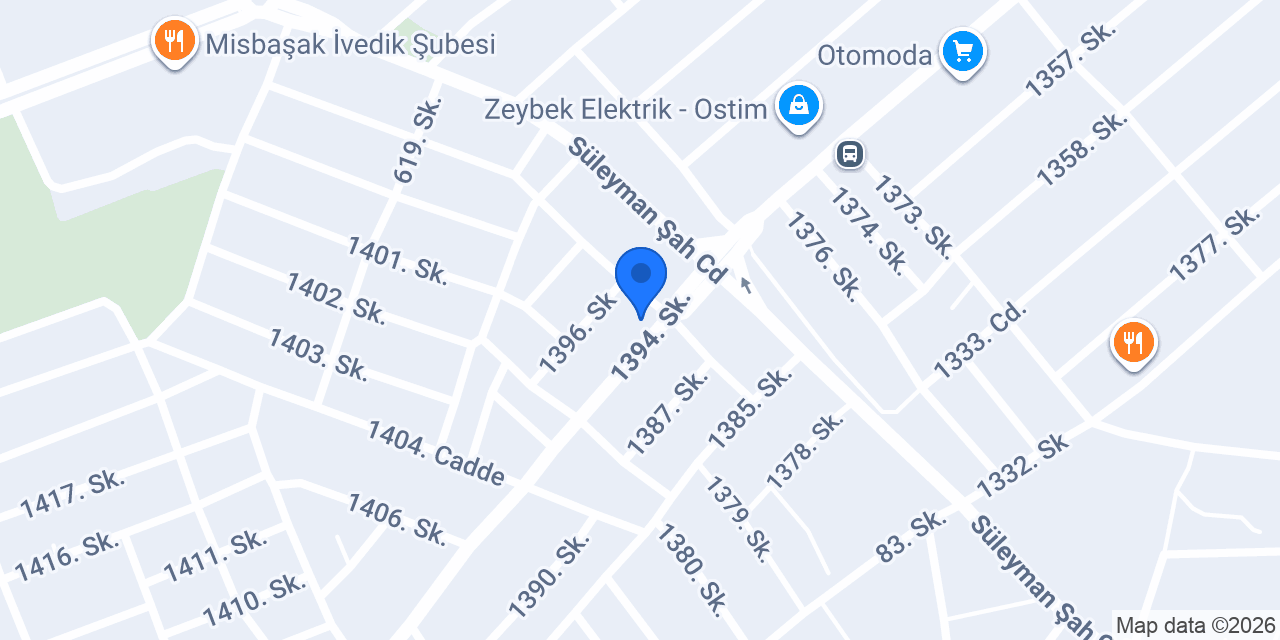 Tarihi koldaşlar simit kafe konumu