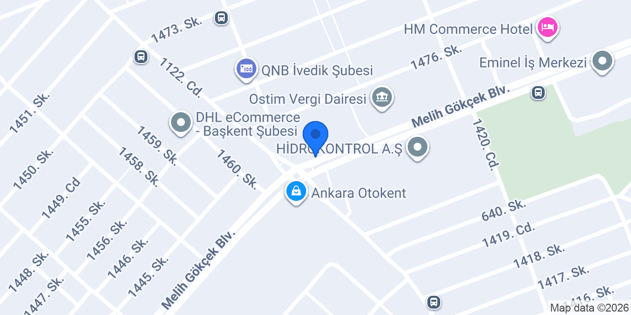 Kanatçı Barbar konumu