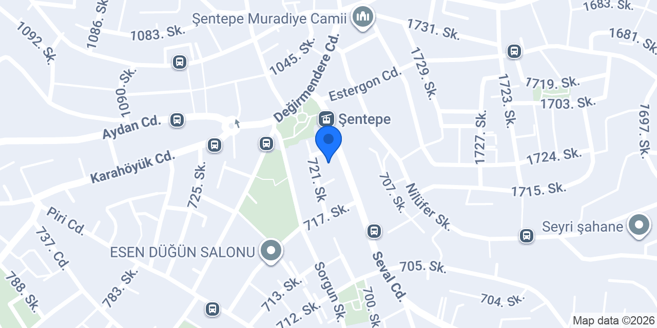 Gönülalan elektrik konumu