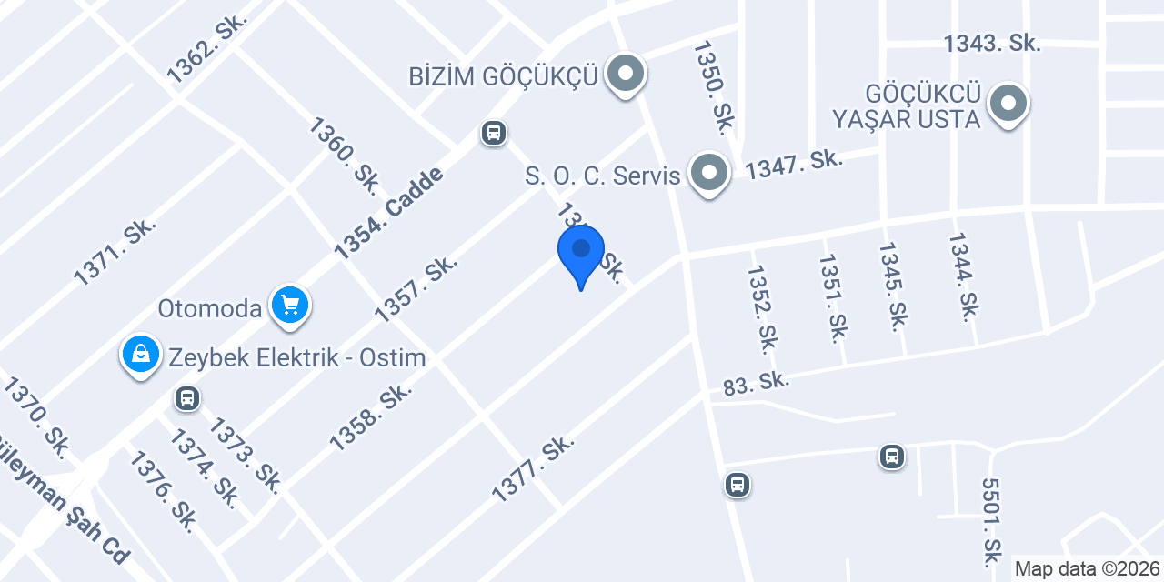 Uzungil Şekerleme konumu