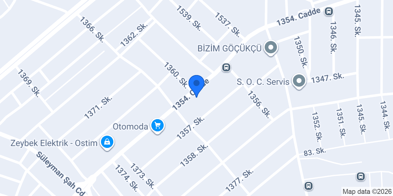 bysharing B2B e-ticaret konumu