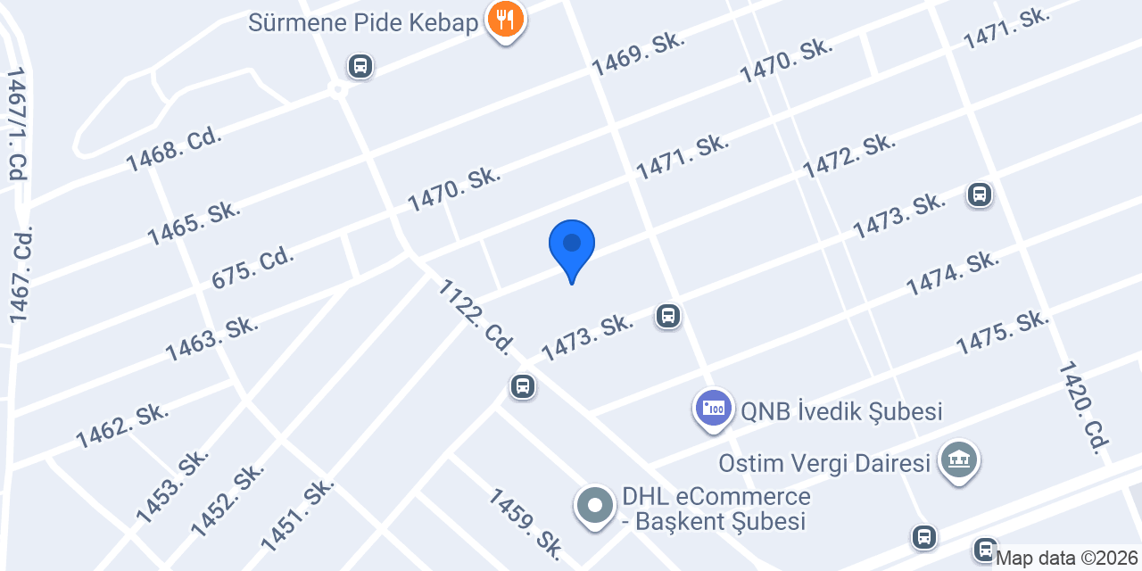 Damgacı Şükrü konumu