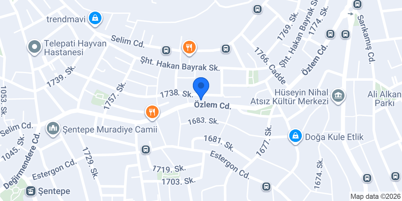 Gonyalı Rıdvan usta etliekmek ızgara konumu