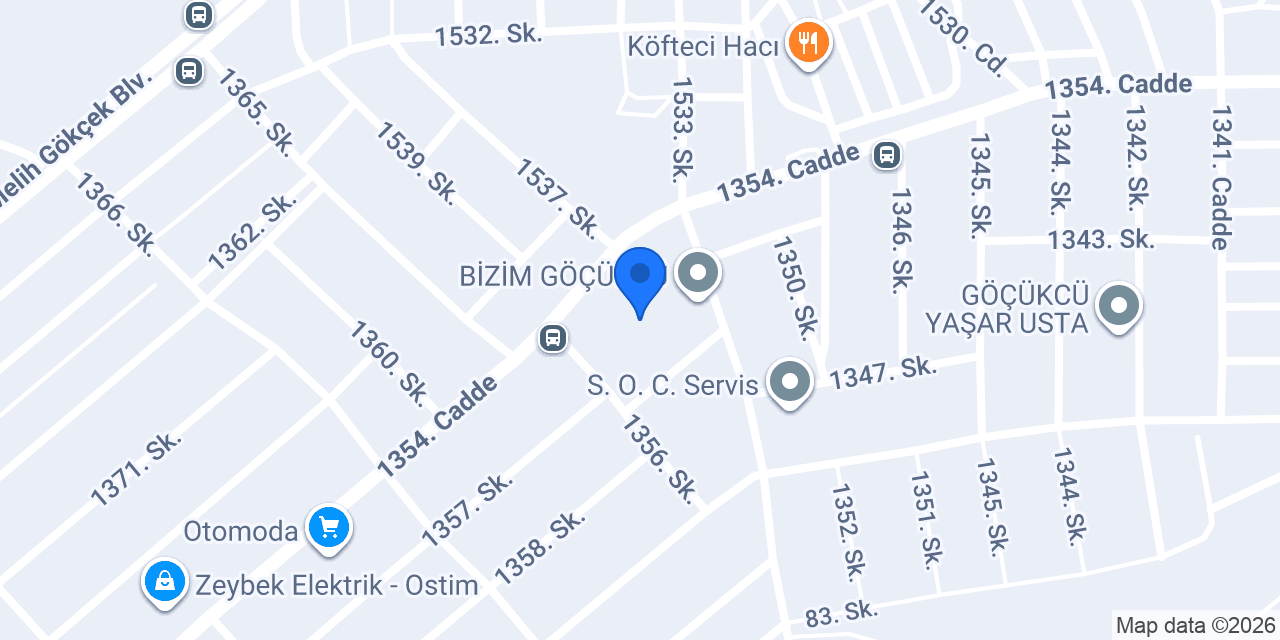 Avukat Nazife Telli konumu