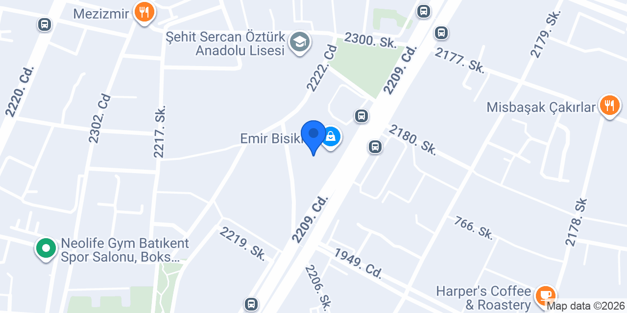Eflatun Kına Konağı konumu
