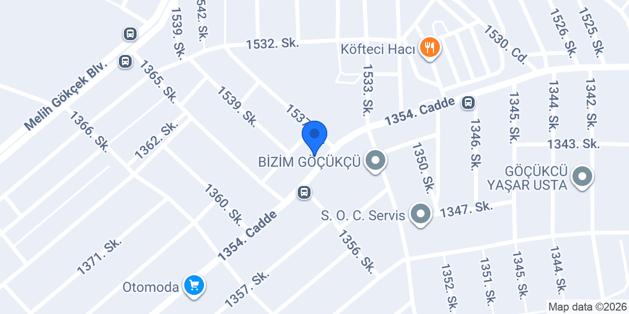 Mahmut Usta Somuncu Baba konumu