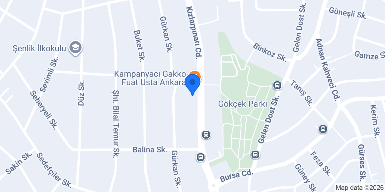 Memleketim Sigorta konumu