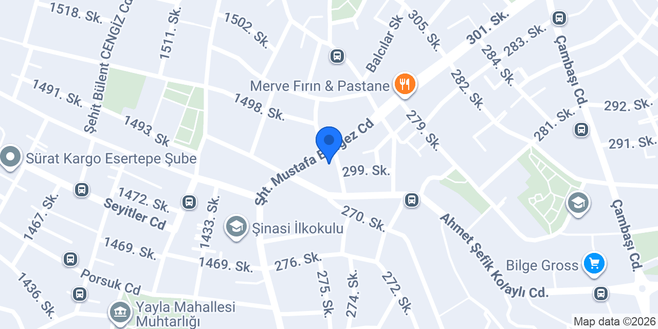 Diş hekimi implant estetik diş zirkonyum lamine kanal tedavisi diş çekimi konumu