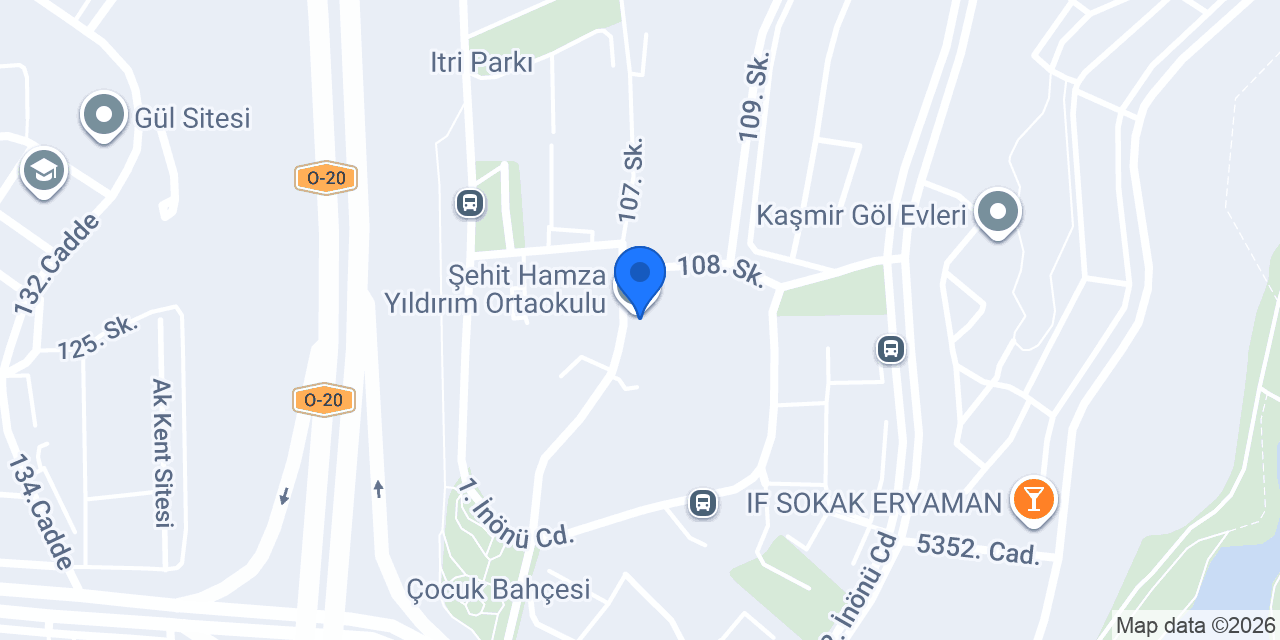 Performans Ankara Voleybol konumu