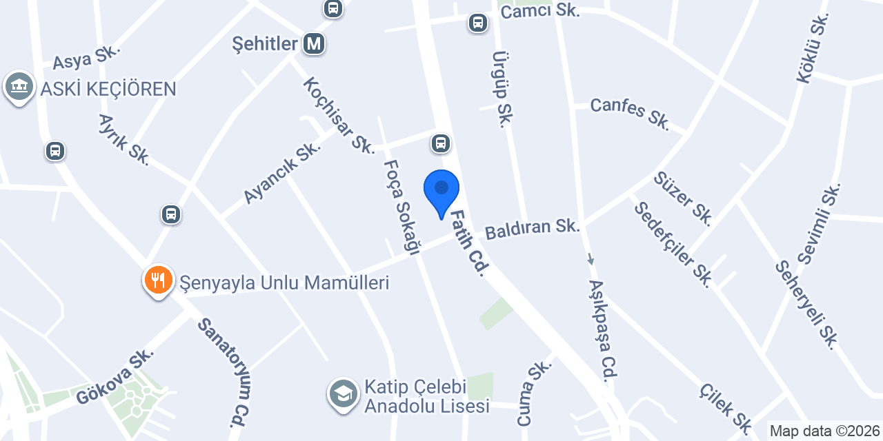 Kanguru parti evi ve oyuncak konumu