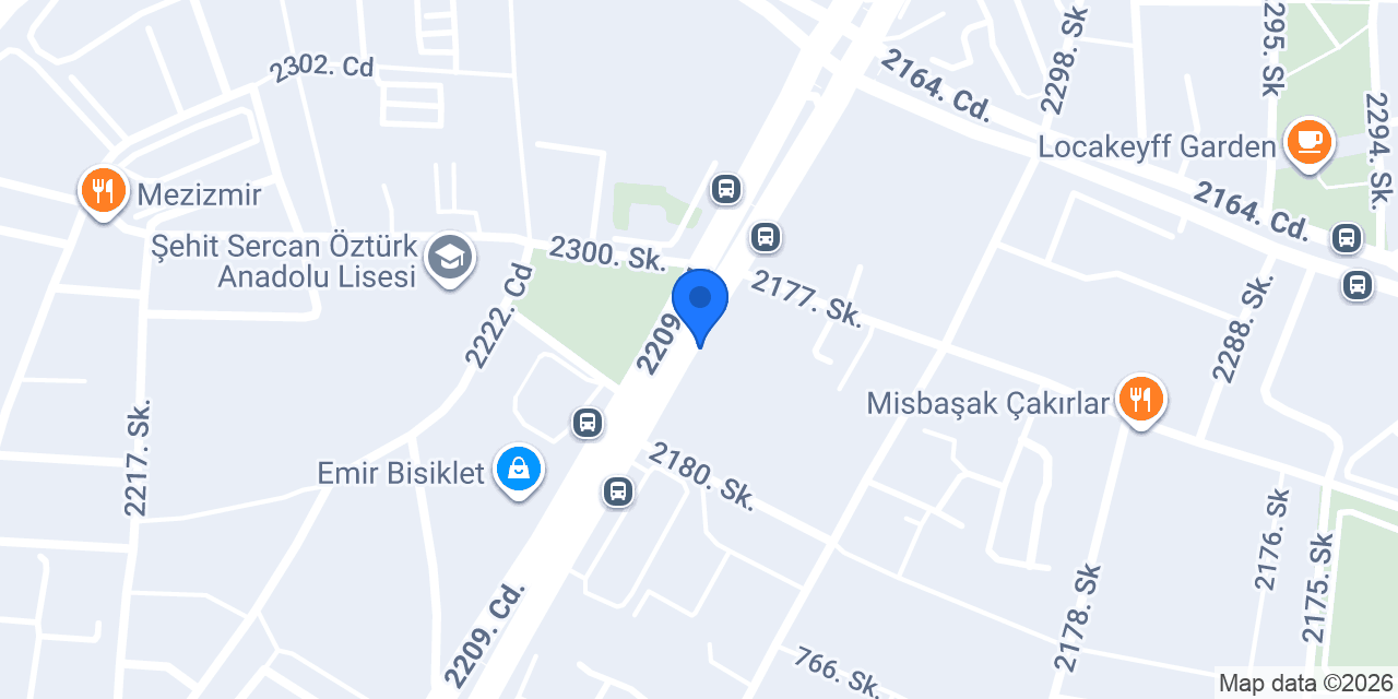 yıldız yeşil mavi konumu