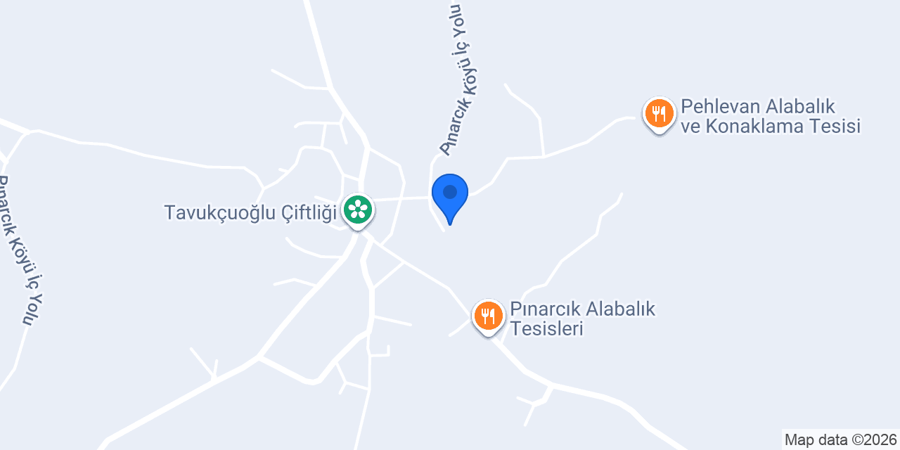 goquapoıphmbmxtsar konumu