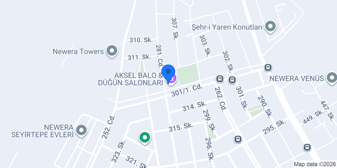 Komagene Etsiz Çiğ Köfte konumu