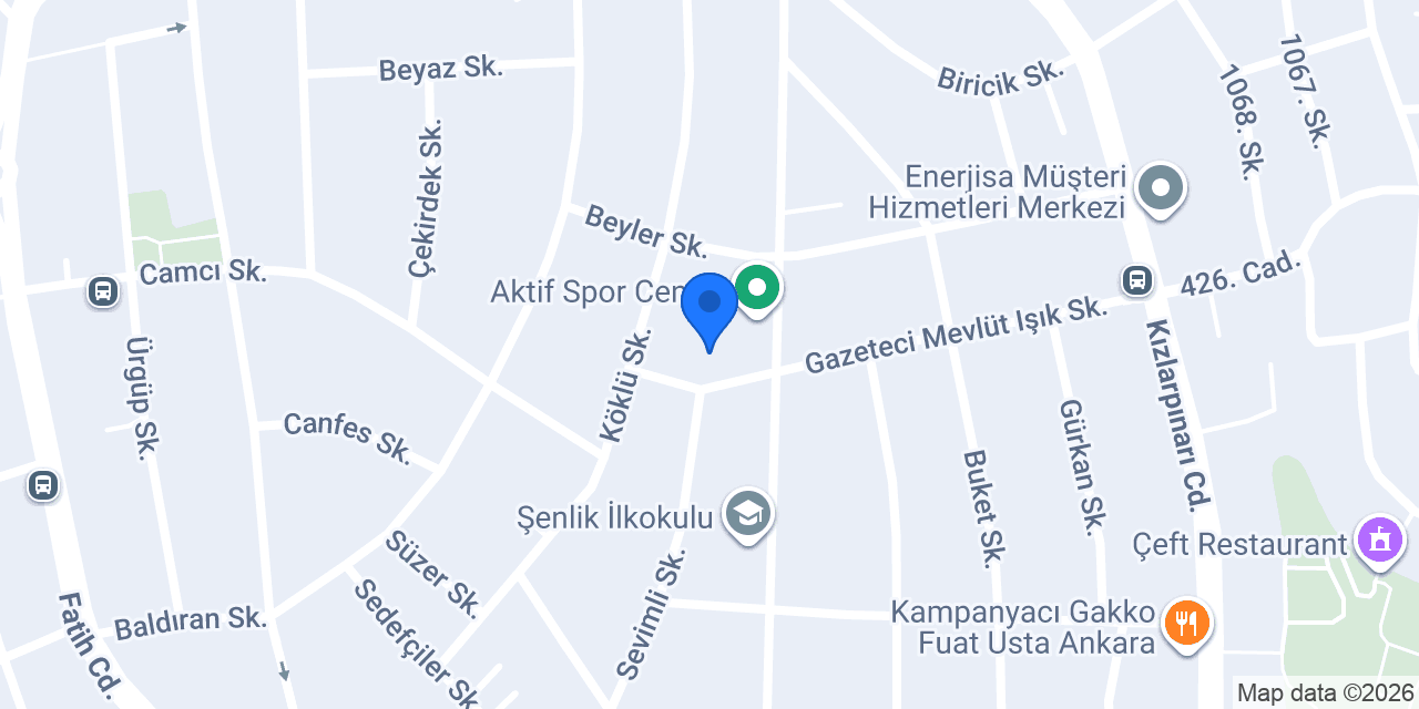 Hayrköprüsü konumu