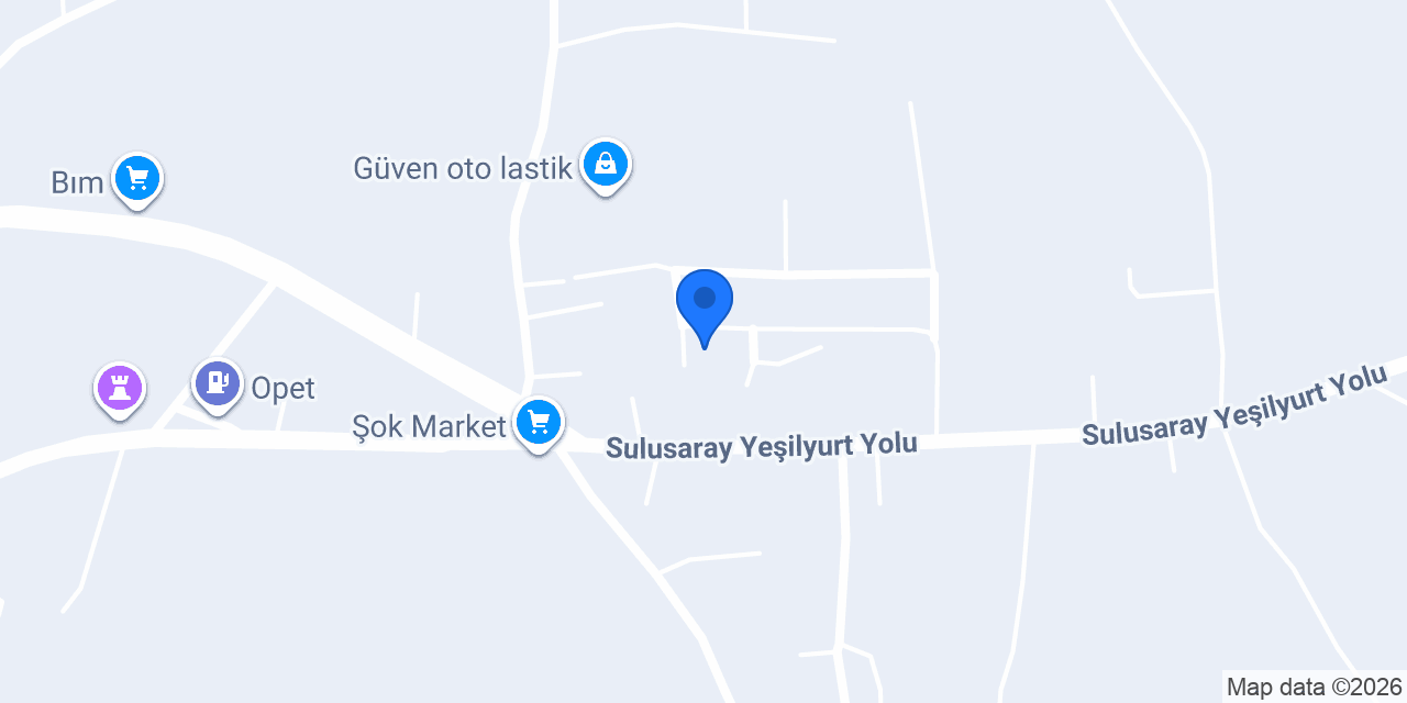 Erdoğan ticaret konumu