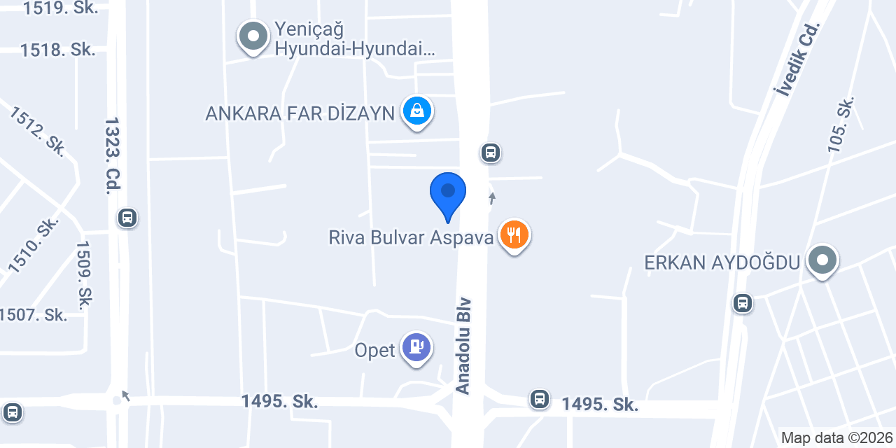 Kuftahan konumu