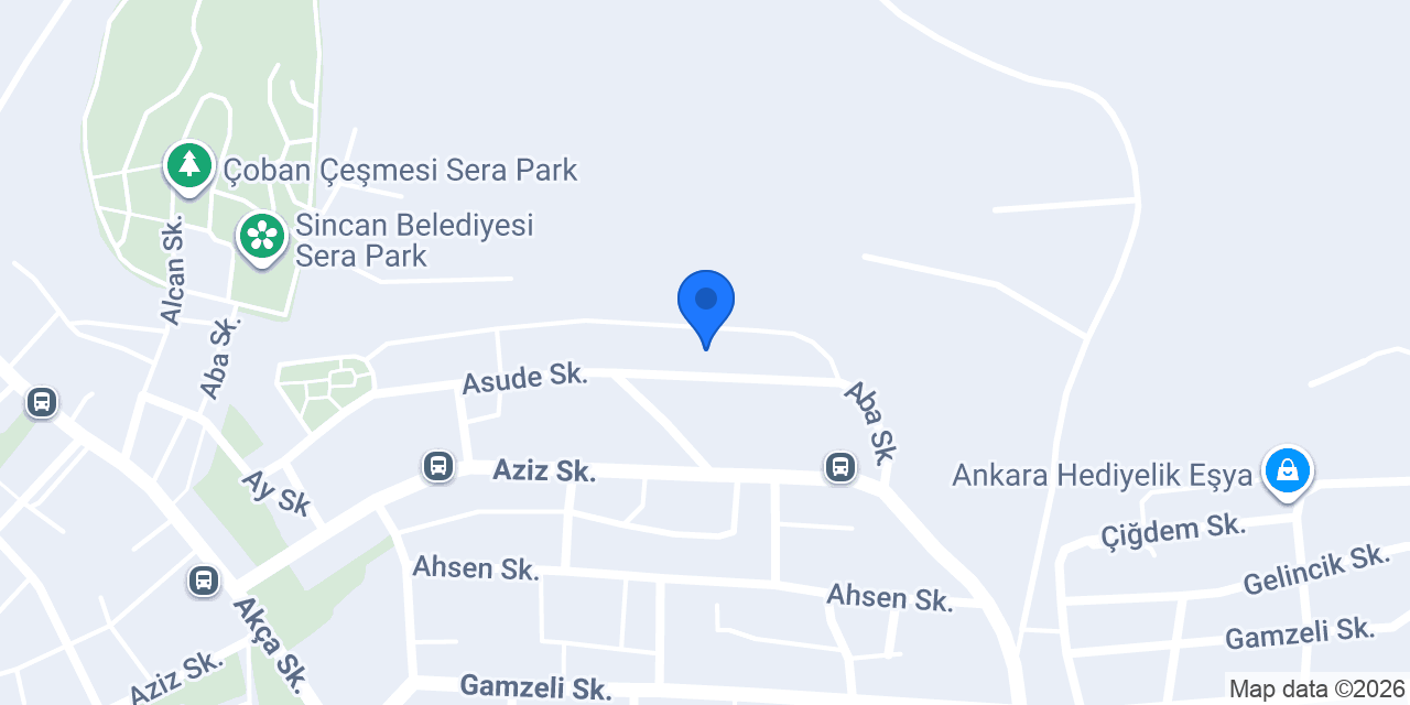TÜRÜDOĞLU DEKORASYON - Alçı - Boya - Badana - Duvar Kağıdı - Karton Piyer - Parke konumu