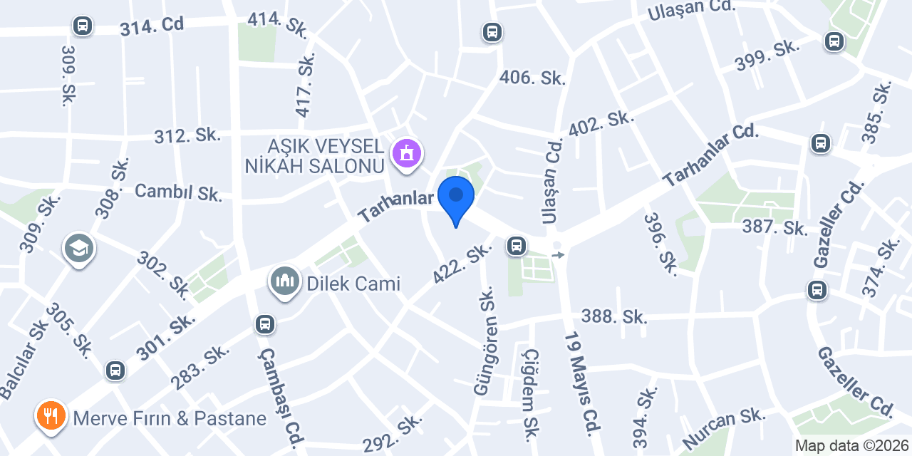 Düzgün halı mobilya konumu