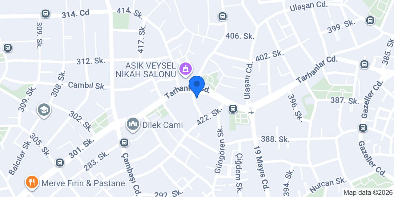 Başgimpa Kuçcağız 2 konumu