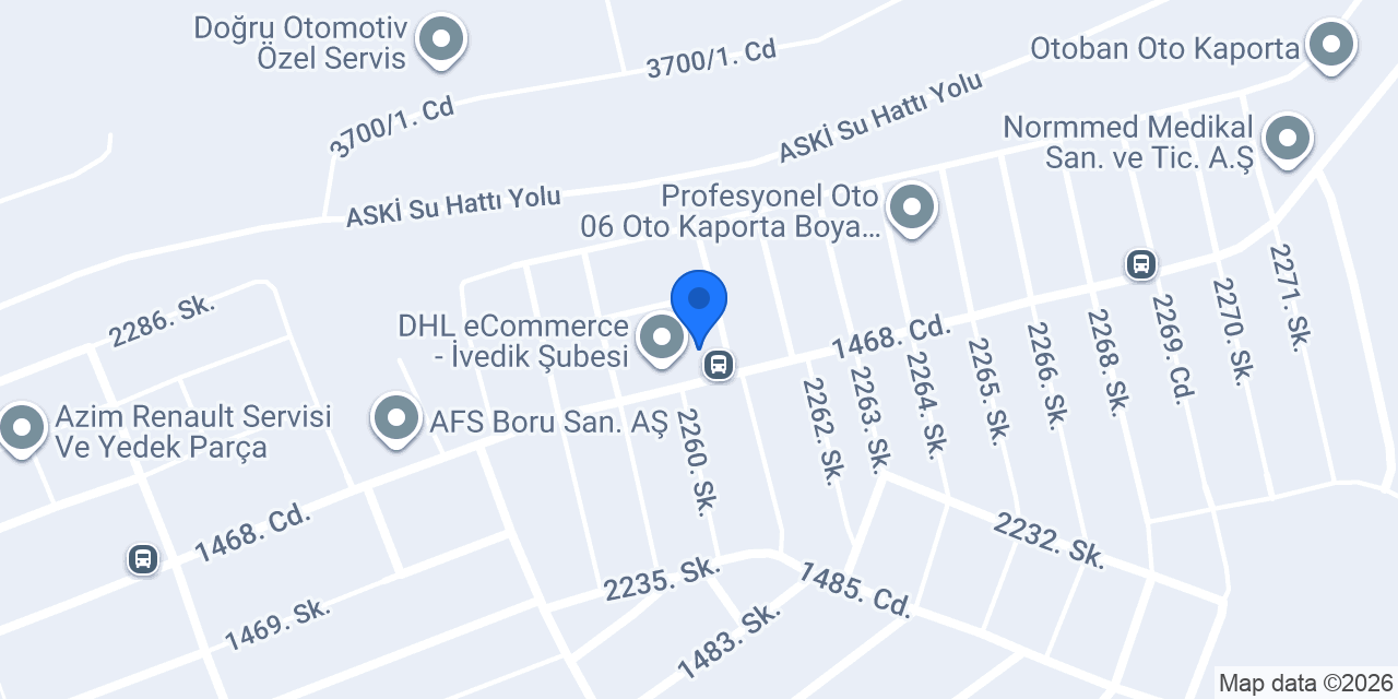 MAXİFORM 3D, 3d tarama ankara, 3d baskı ankara, 3d yazıcı ankara, sla baskı hizmeti, reçine yazıcı ankara, 3d çizim ankara konumu