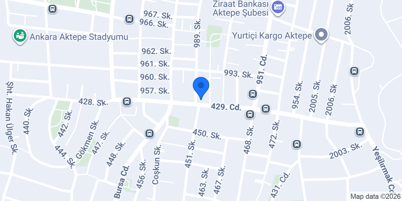 MISTIK KIRTASIYE-KİTAP-OYUNCAK konumu