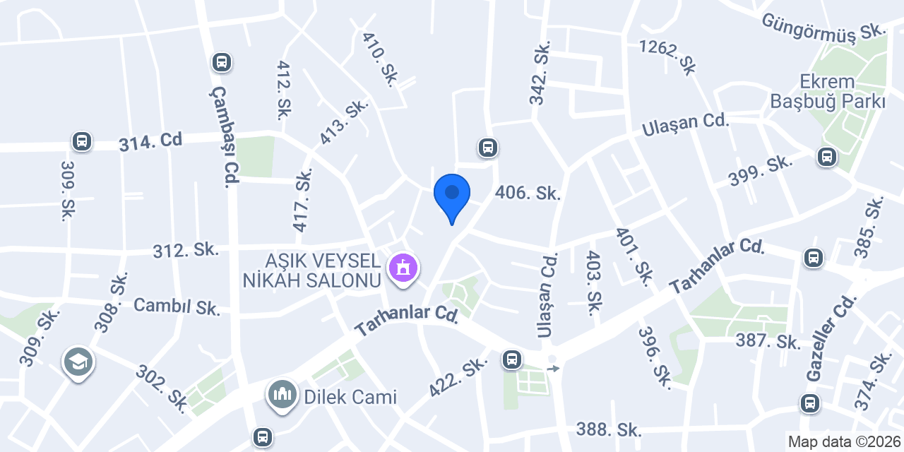 Genç Aspava Pide & Kebap Salonu konumu