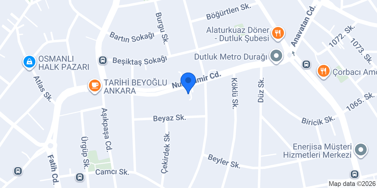 Gökdeniz Gümüş & piercing konumu