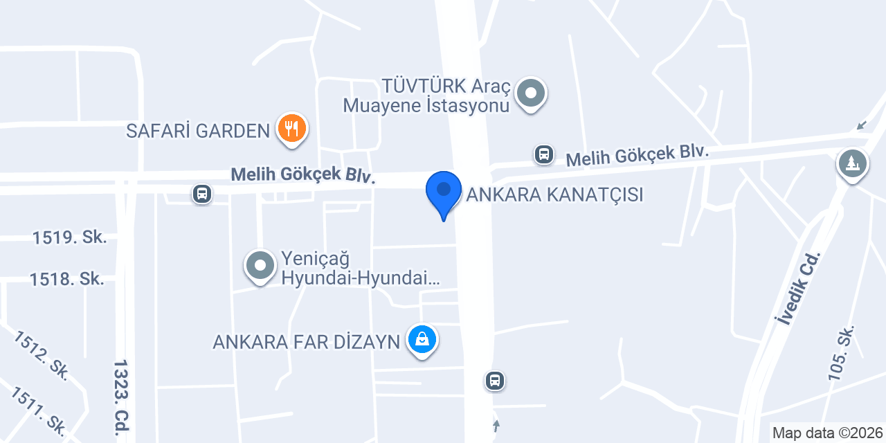 Yusuf Yiğit TURAL SMMM konumu