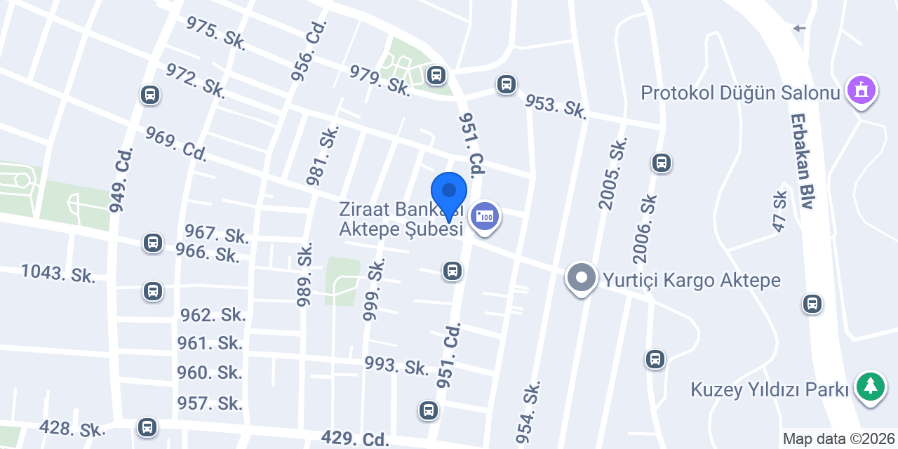 Meşhur Urfalı Hacı Kadir konumu