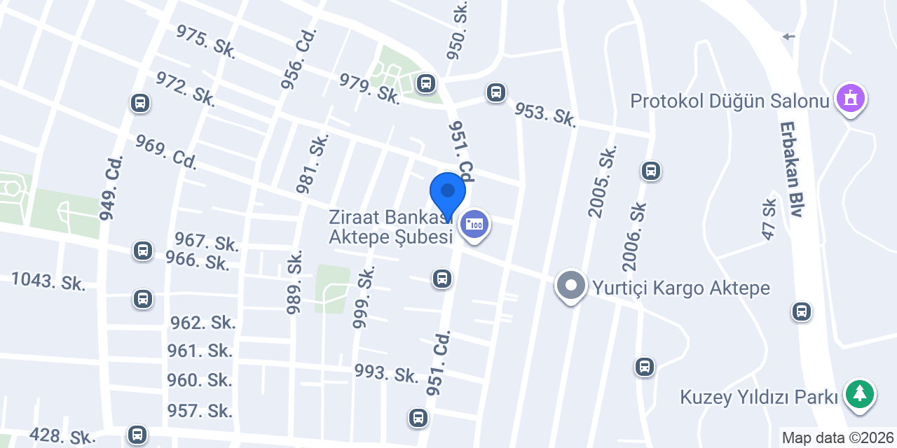 مدرسة حمورابي konumu