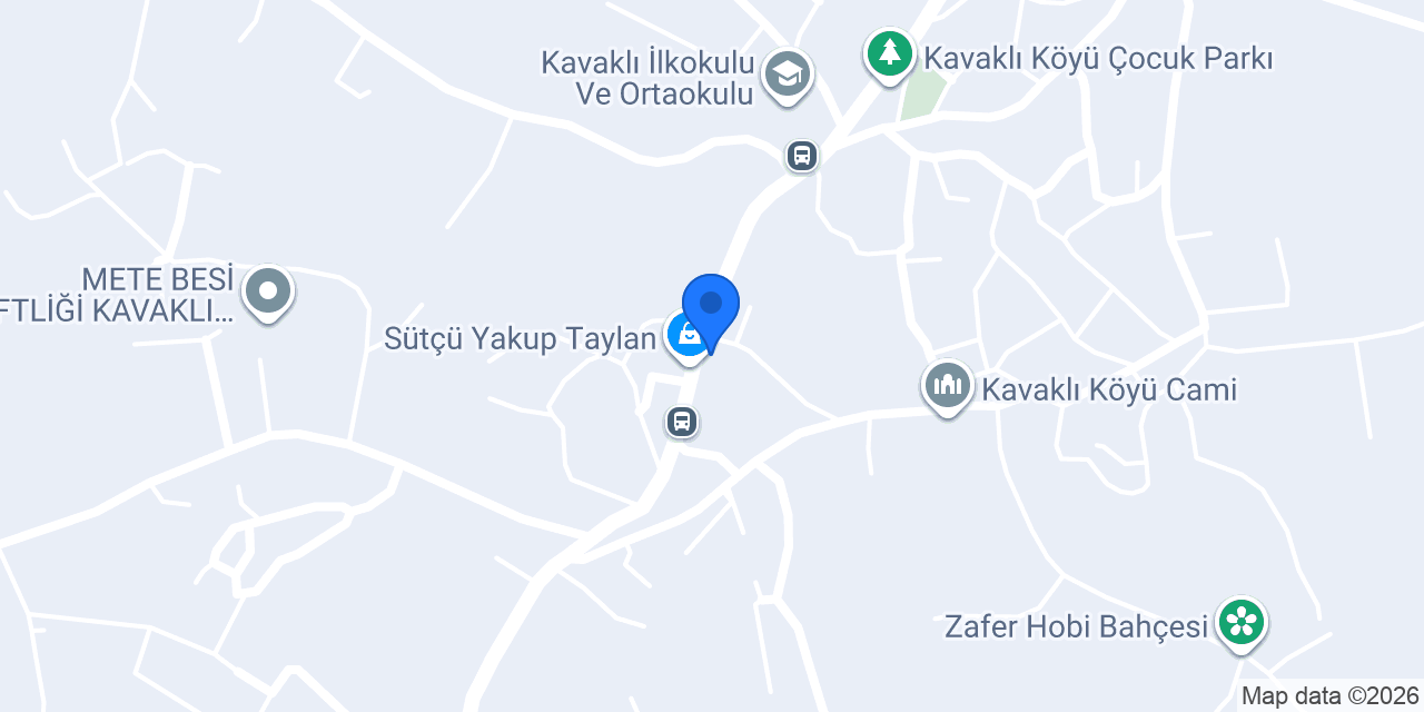 EREN YIKIM HAFRİYAT BİNA konumu